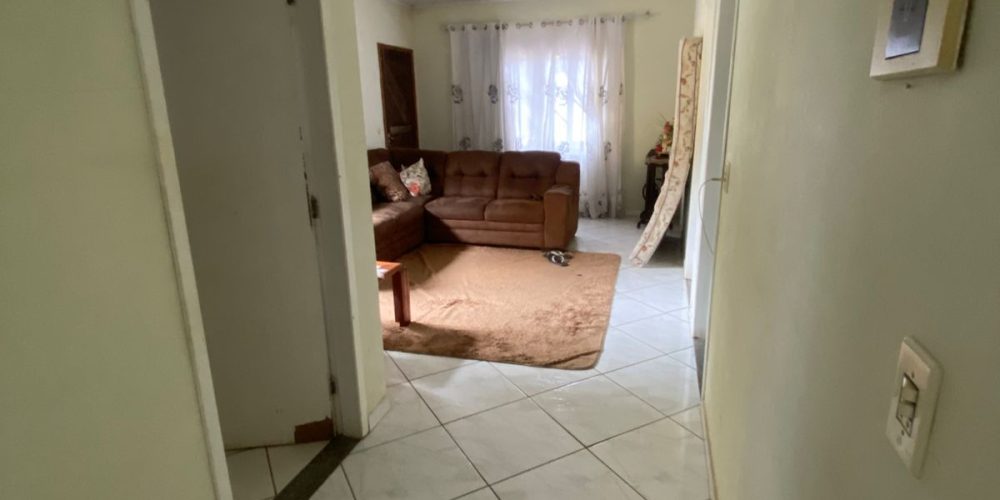 WhatsApp Image 2026-02-23 at 13.42.15 (2)