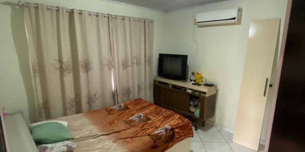 WhatsApp Image 2026-02-23 at 13.42.15 (3)