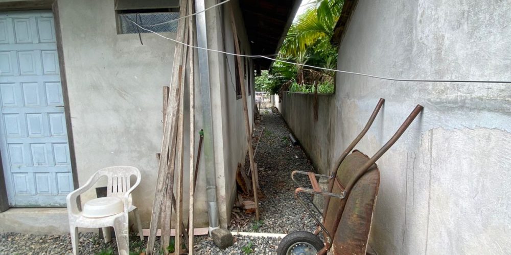 WhatsApp Image 2026-02-23 at 13.42.15 (4)