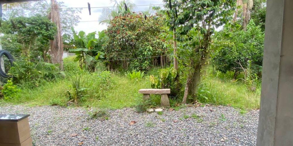 WhatsApp Image 2026-02-23 at 13.42.15