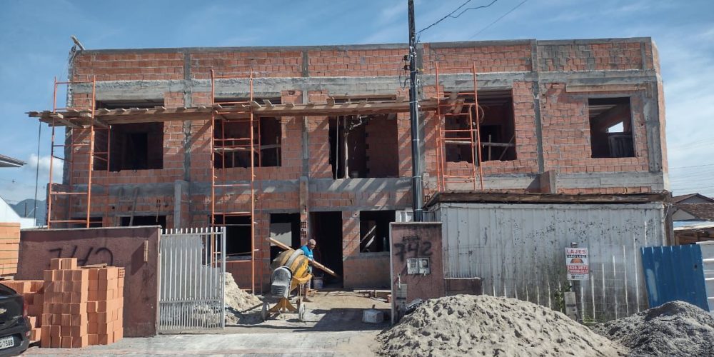 WhatsApp Image 2026-02-23 at 13.49.53 (1)