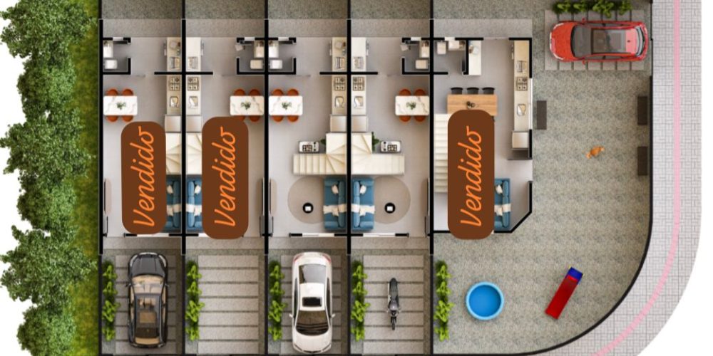 WhatsApp Image 2026-02-23 at 13.49.53 (2)