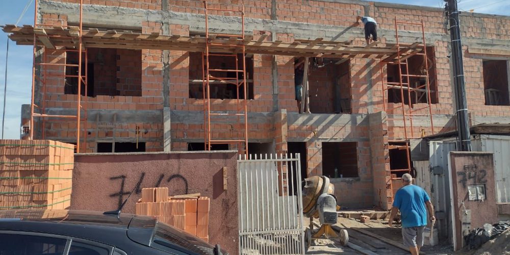 WhatsApp Image 2026-02-23 at 13.49.53