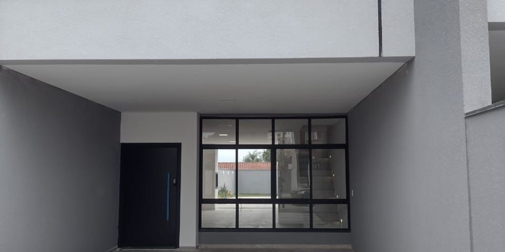 WhatsApp Image 2026-02-23 at 14.02.16 (1)