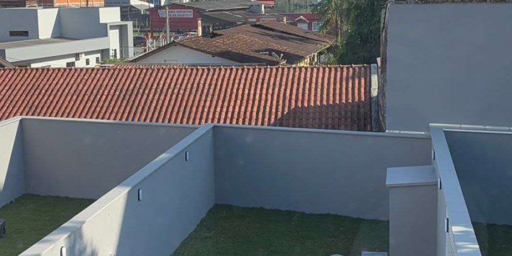 WhatsApp Image 2026-02-23 at 14.02.17 (1)