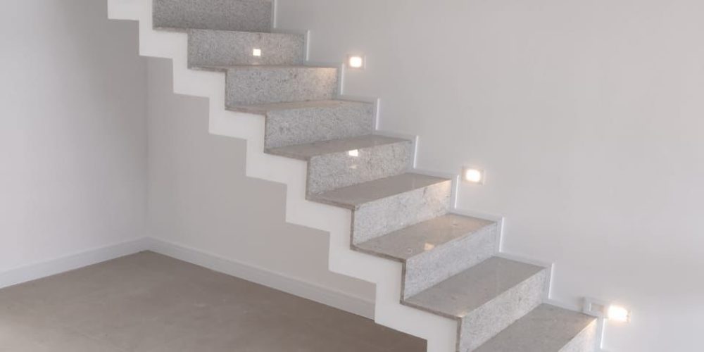 WhatsApp Image 2026-02-23 at 14.02.17