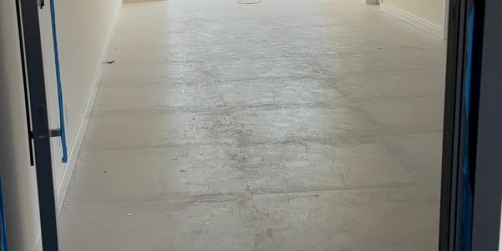 WhatsApp Image 2026-02-23 at 14.02.18 (1)