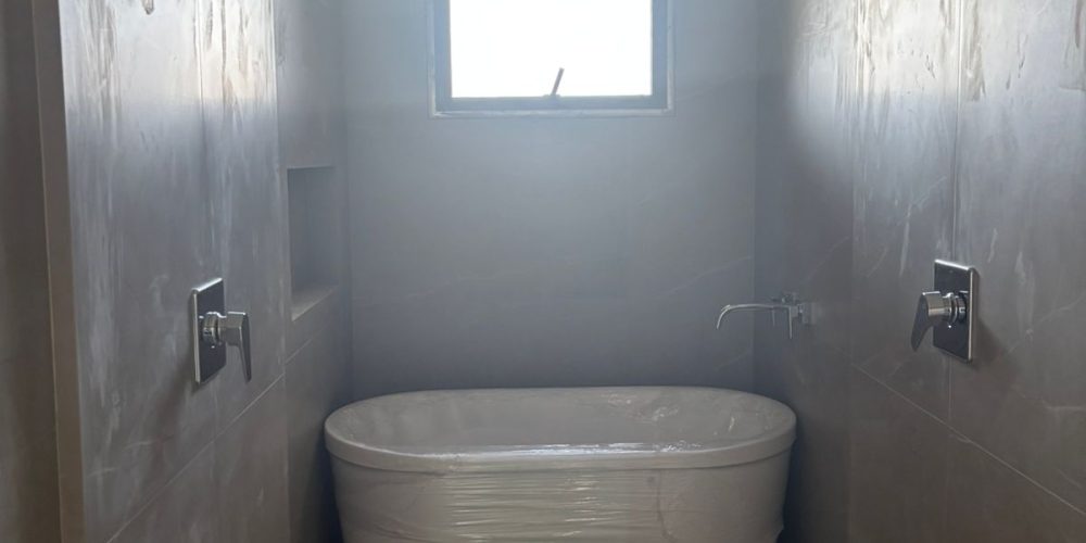 WhatsApp Image 2026-02-23 at 14.02.18 (2)