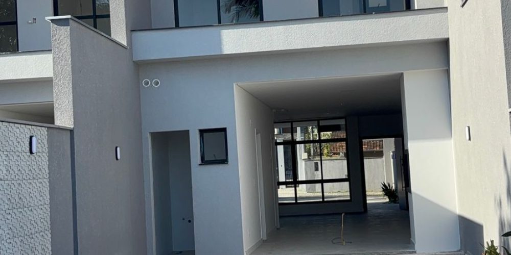 WhatsApp Image 2026-02-23 at 14.02.18