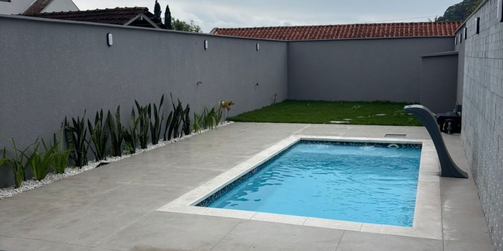 WhatsApp Image 2026-02-23 at 14.02.19 (2)