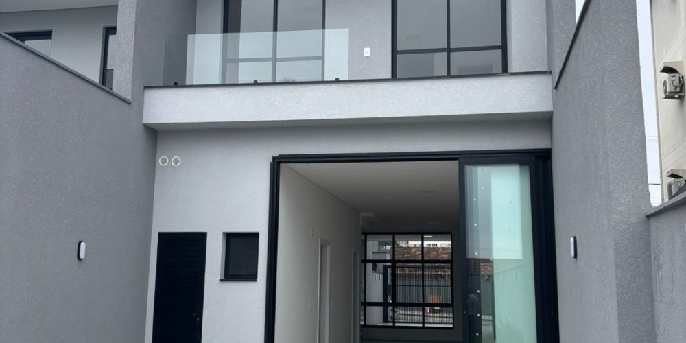 WhatsApp Image 2026-02-23 at 14.02.19 (3)