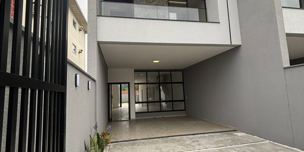 WhatsApp Image 2026-02-23 at 14.02.19