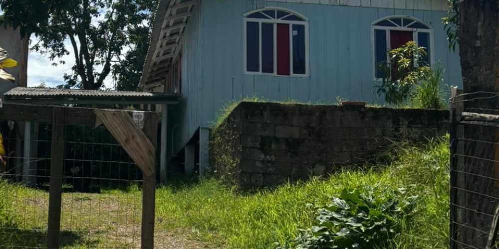 WhatsApp Image 2026-02-23 at 14.16.32 (1)