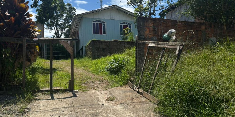 WhatsApp Image 2026-02-23 at 14.16.32