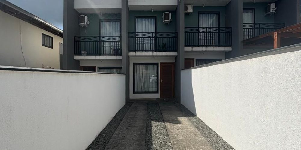 WhatsApp Image 2026-02-23 at 14.39.11