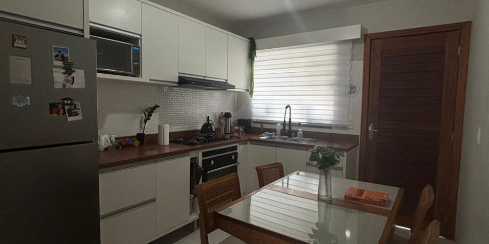 WhatsApp Image 2026-02-23 at 14.39.12 (3)