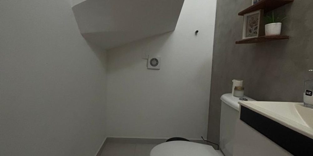 WhatsApp Image 2026-02-23 at 14.39.12 (4)