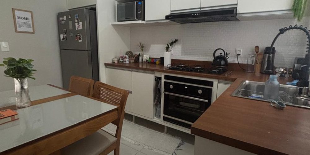 WhatsApp Image 2026-02-23 at 14.39.13 (1)