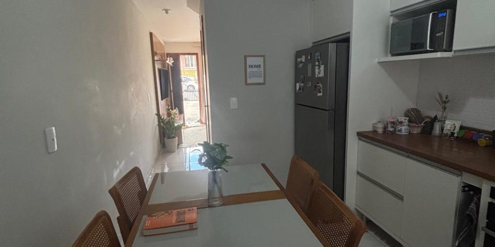 WhatsApp Image 2026-02-23 at 14.39.13 (2)