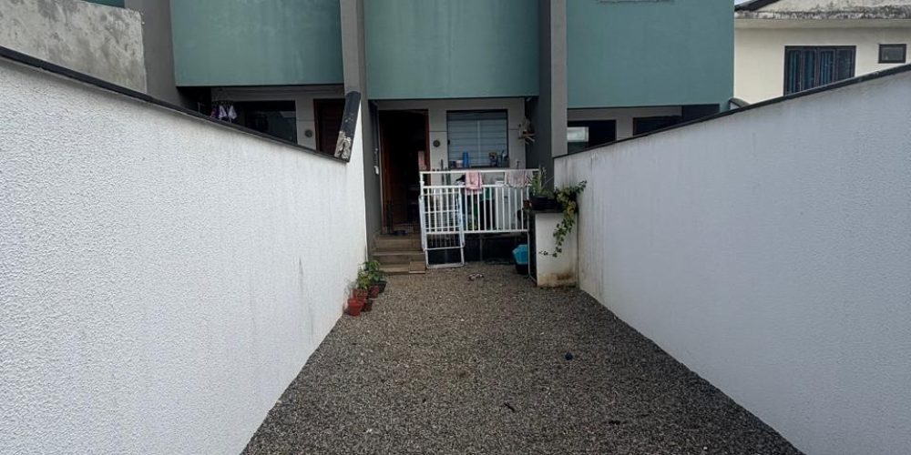 WhatsApp Image 2026-02-23 at 14.39.13 (3)