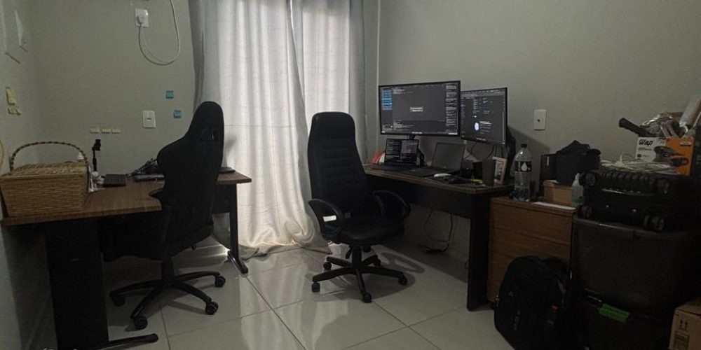 WhatsApp Image 2026-02-23 at 14.39.13 (4)