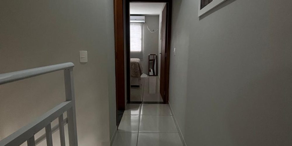 WhatsApp Image 2026-02-23 at 14.39.14 (1)