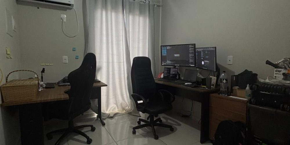 WhatsApp Image 2026-02-23 at 14.39.14