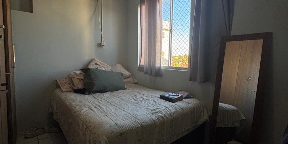 WhatsApp Image 2026-02-23 at 14.52.45 (2)