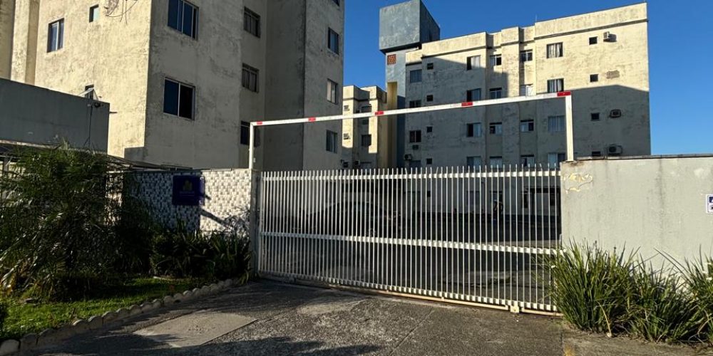 WhatsApp Image 2026-02-23 at 14.52.45