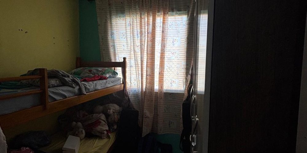 WhatsApp Image 2026-02-23 at 14.52.46 (1)