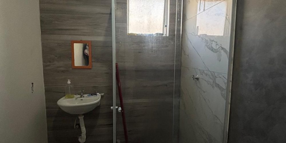 WhatsApp Image 2026-02-23 at 14.52.46