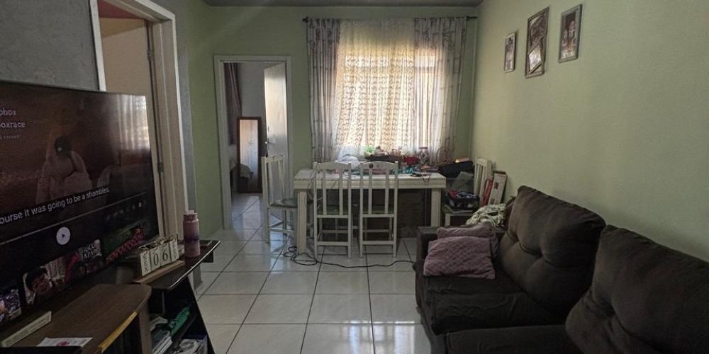 WhatsApp Image 2026-02-23 at 14.52.47 (1)