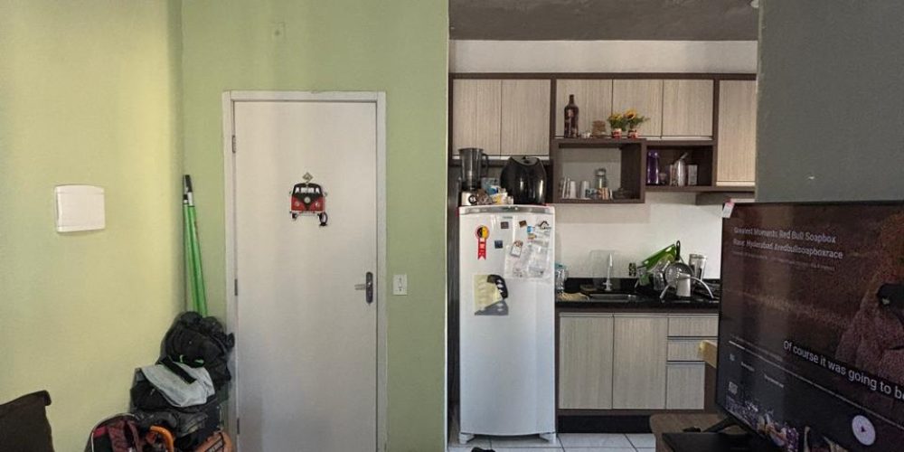 WhatsApp Image 2026-02-23 at 14.52.47 (2)