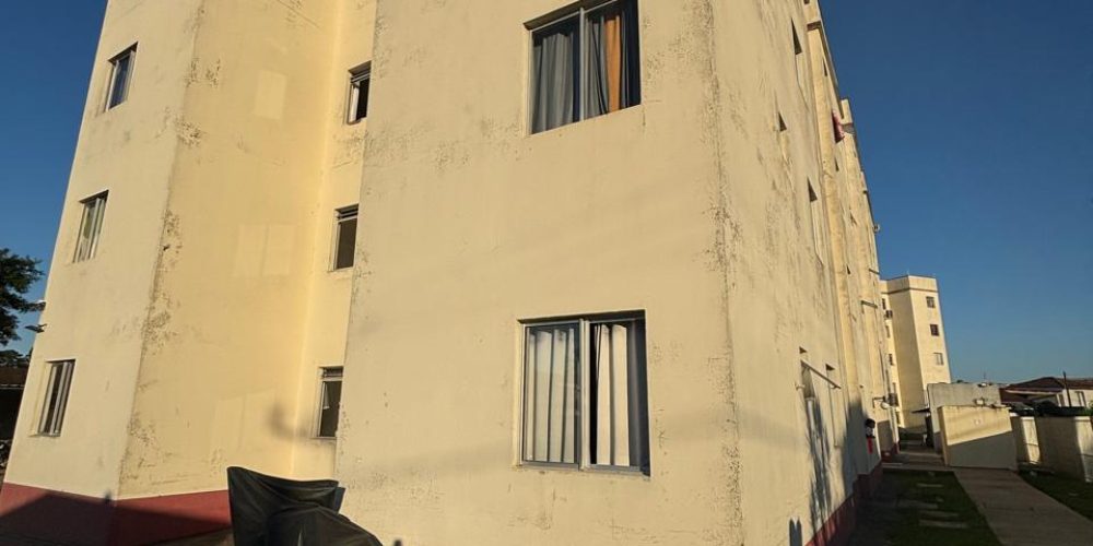 WhatsApp Image 2026-02-23 at 14.52.48