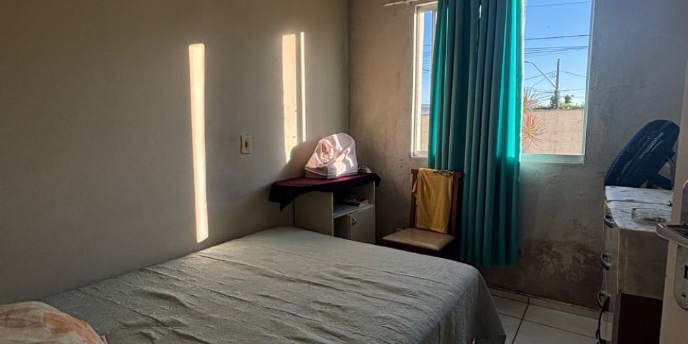 WhatsApp Image 2026-02-23 at 15.29.32 (1)