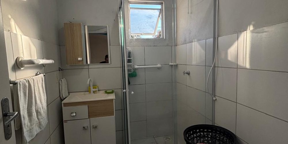 WhatsApp Image 2026-02-23 at 15.29.32 (2)