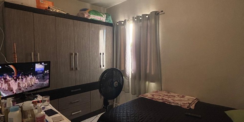 WhatsApp Image 2026-02-23 at 15.29.32 (3)