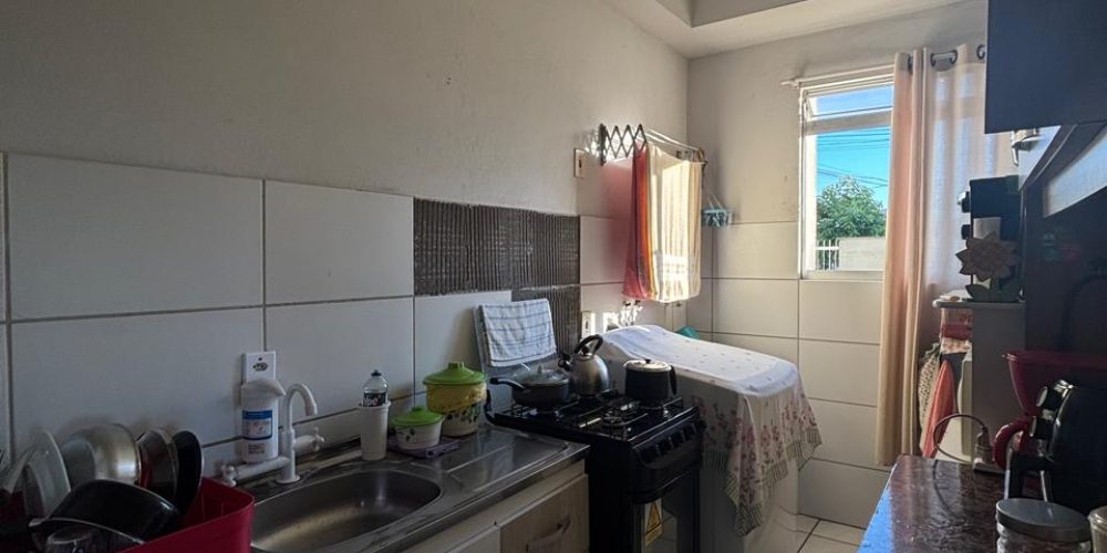 WhatsApp Image 2026-02-23 at 15.29.32 (4)