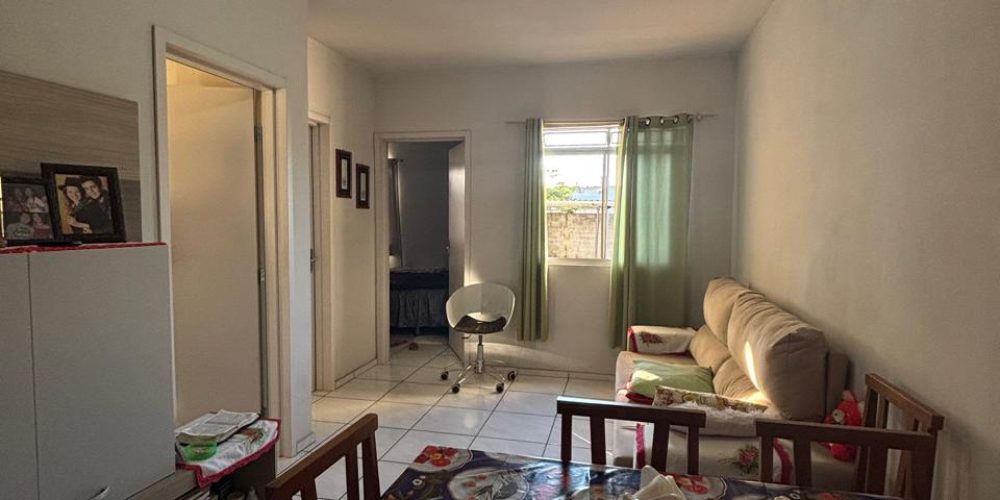 WhatsApp Image 2026-02-23 at 15.29.32 (5)