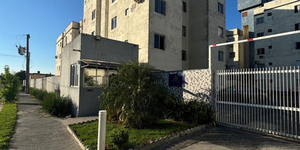 WhatsApp Image 2026-02-23 at 15.29.32