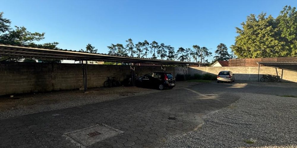 WhatsApp Image 2026-02-23 at 15.29.33 (1)