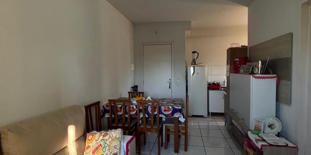 WhatsApp Image 2026-02-23 at 15.29.33