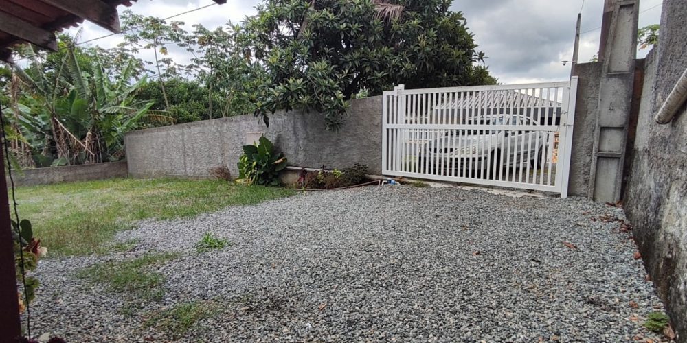 WhatsApp Image 2026-02-23 at 15.33.25