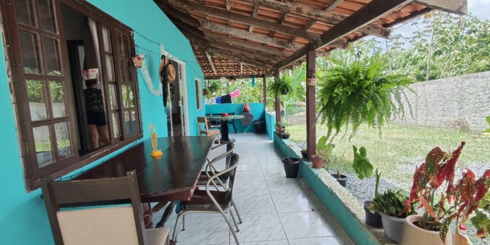 WhatsApp Image 2026-02-23 at 15.33.26 (2)