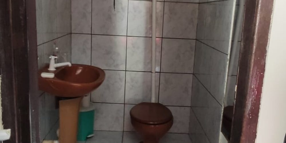 WhatsApp Image 2026-02-23 at 15.33.26 (3)