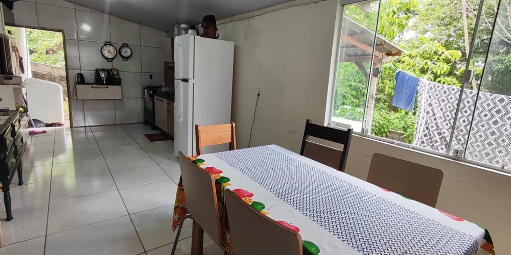 WhatsApp Image 2026-02-23 at 15.33.26 (4)