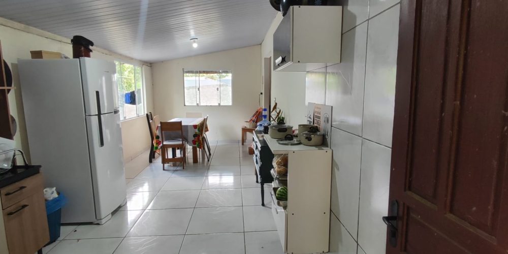 WhatsApp Image 2026-02-23 at 15.33.27 (1)