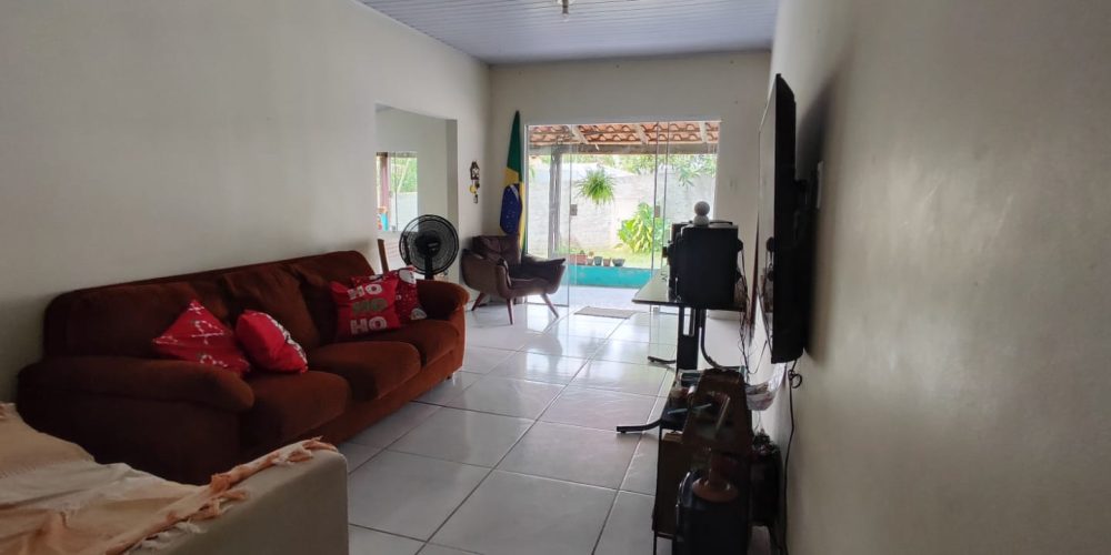 WhatsApp Image 2026-02-23 at 15.33.27 (2)