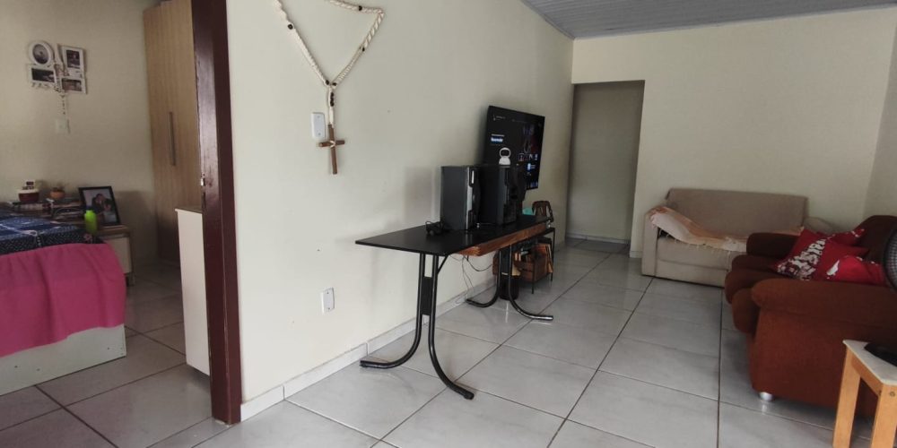 WhatsApp Image 2026-02-23 at 15.33.27 (3)