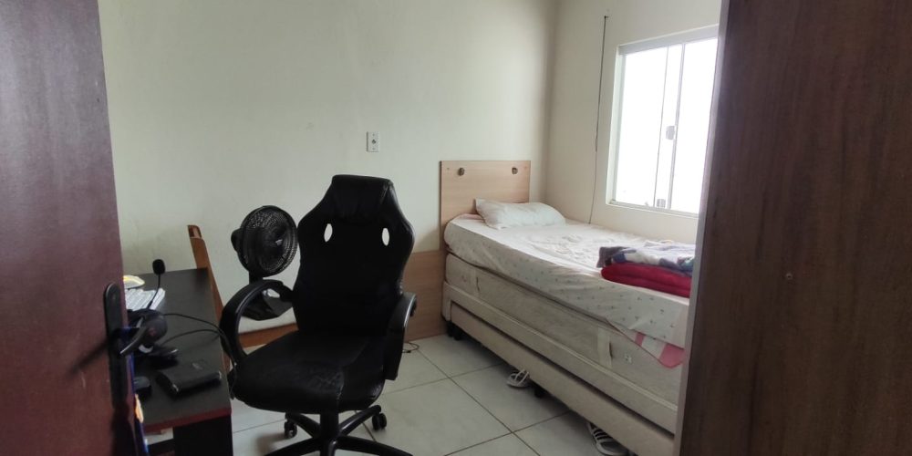 WhatsApp Image 2026-02-23 at 15.33.27 (4)